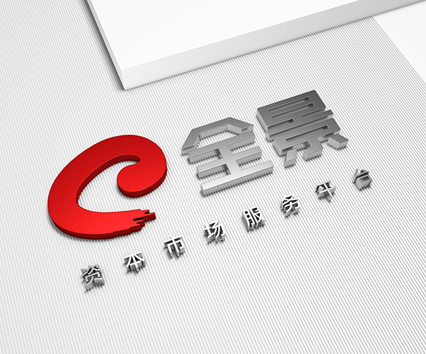 logo設(shè)計(jì)定義、歷史、形式和價(jià)值