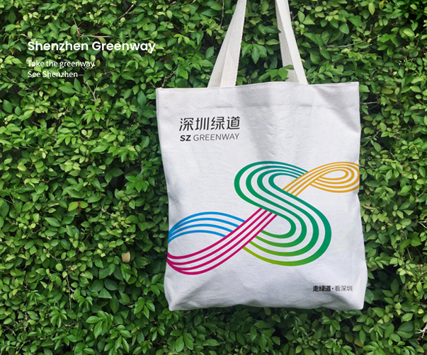 什么是設(shè)計(jì)？設(shè)計(jì)，到底是什么？