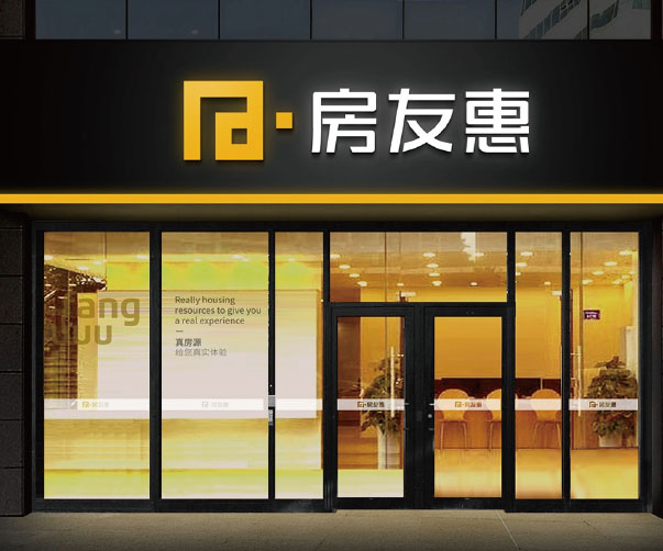 俱樂部logo設(shè)計(jì)中的圖形和標(biāo)志的選擇有何依據(jù)？