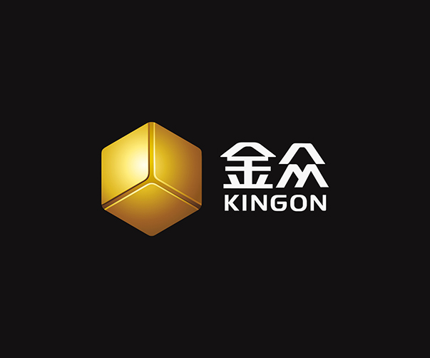 創(chuàng)新之道:泰安logo設(shè)計(jì)的奧秘,展現(xiàn)城市魅力