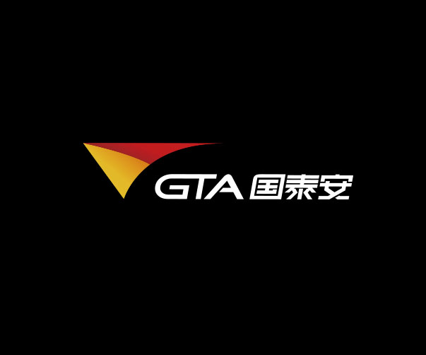 VI形象設(shè)計(jì)中的品牌故事和傳播