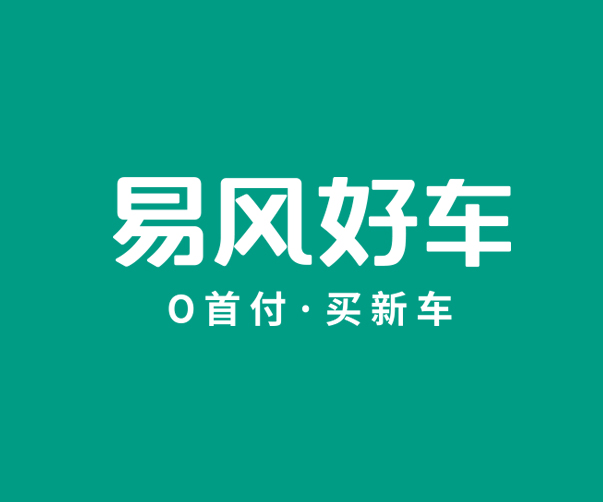 光伏Logo為什么喜歡用綠色和藍(lán)色？