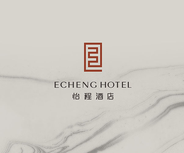 解鎖食品添加劑企業(yè)VI設計密碼：行業(yè)特征的精準呈現(xiàn)