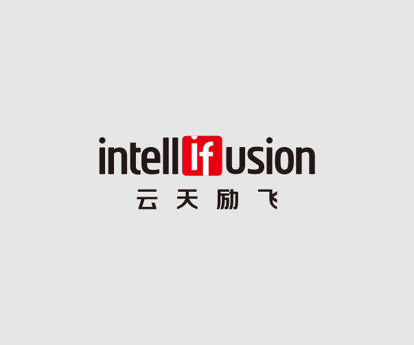 上海品牌設計公司2025年春節(jié)創(chuàng)新與文化傳播