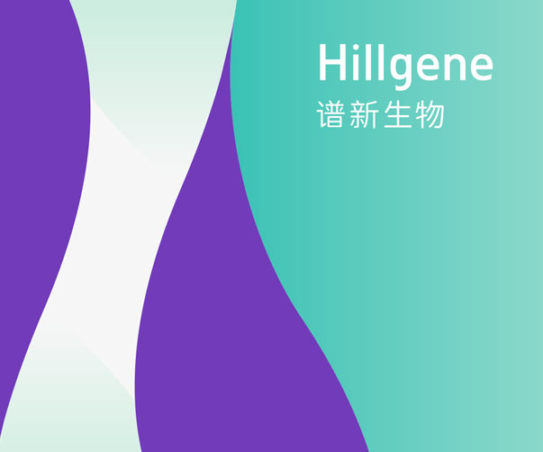 酒店VI設(shè)計(jì)如何與品牌形象保持一致？